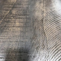 /msite/products/detail/productid/57197159/id/666434.html